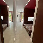 Modern Studio In Historic Center