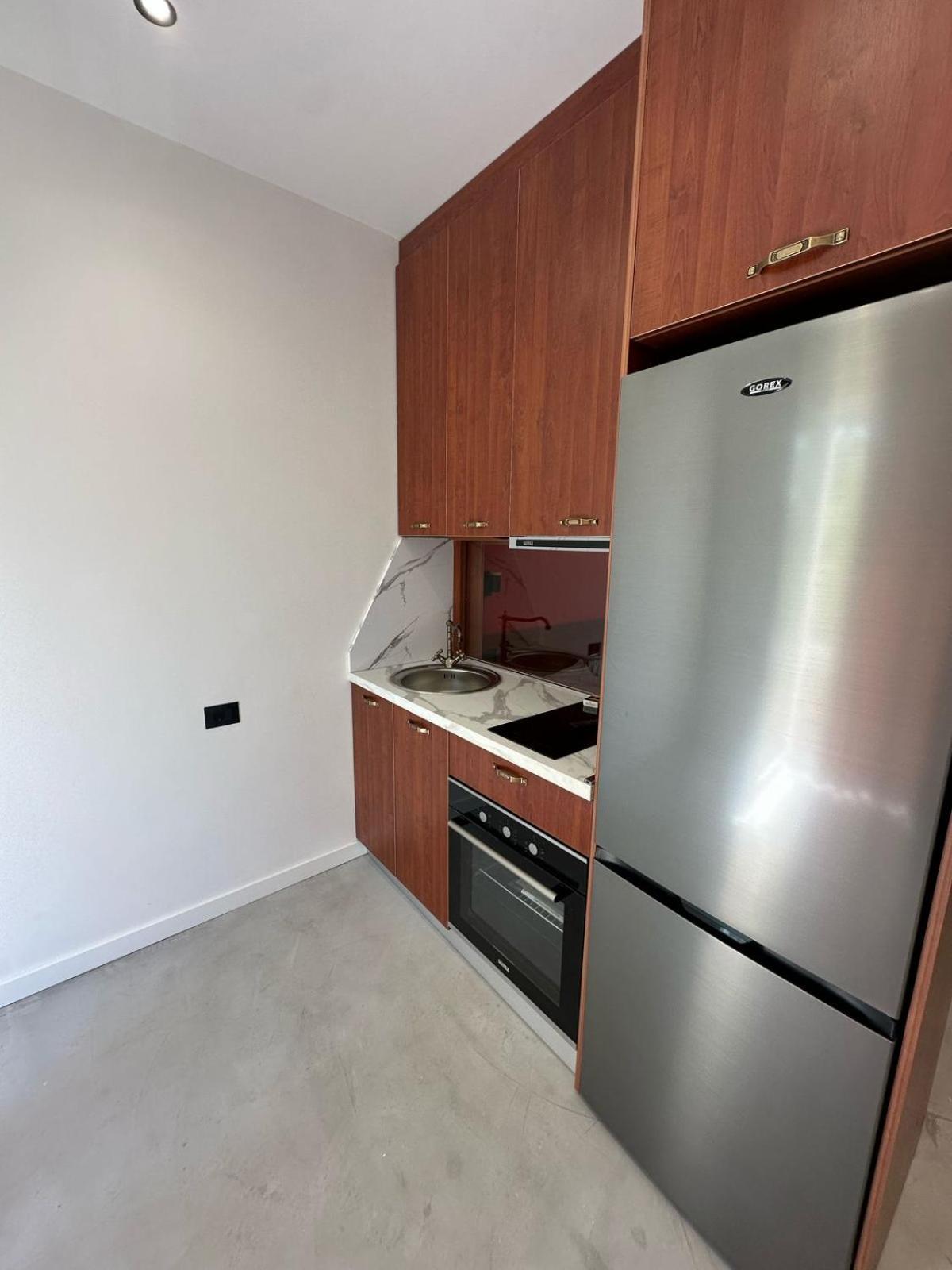 Apartment Modern In Historic Center
